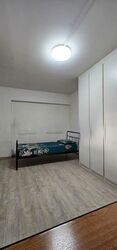 Blk 246 Bangkit Road (Bukit Panjang), HDB 4 Rooms #532027641